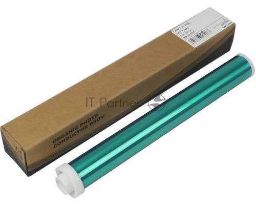 Барабан Cet CET6228 для Ricoh MP401SPF/SP4510DN/SP4510SF/SP4520DN 40000стр.