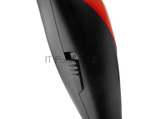 Машинка для стрижки BRAYER BR3433