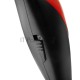 Машинка для стрижки BRAYER BR3433