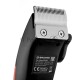 Машинка для стрижки BRAYER BR3433