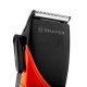 Машинка для стрижки BRAYER BR3433