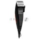 Машинка для стрижки BRAYER BR3433