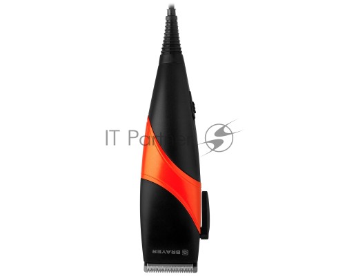 Машинка для стрижки BRAYER BR3433