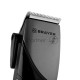 Машинка для стрижки BRAYER BR3434