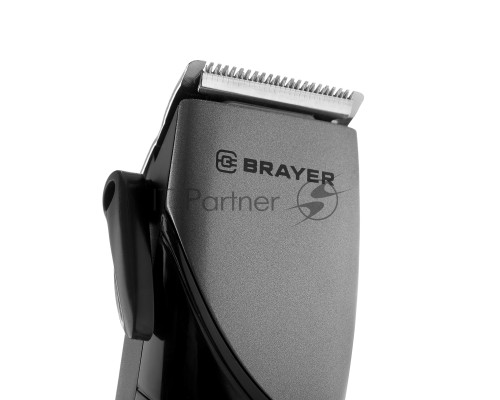 Машинка для стрижки BRAYER BR3434