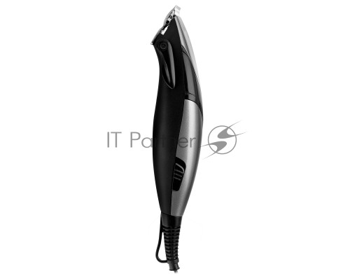 Машинка для стрижки BRAYER BR3434