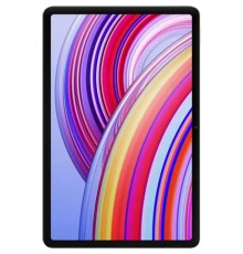 Xiaomi Redmi Pad Pro 5G [56801] Green 12.1