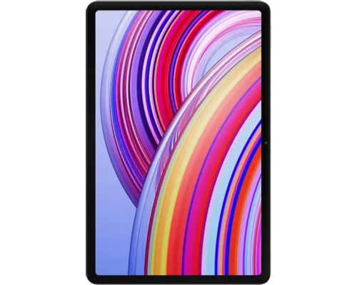 [Планшетный компьютер] Xiaomi Redmi Pad Pro 5G [56801] Green 12.1