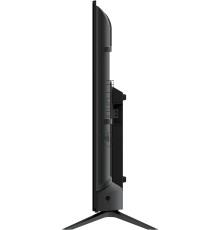 Телевизор BBK 40