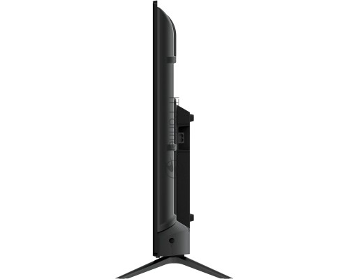 Телевизор BBK 40