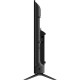Телевизор BBK 40