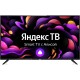 Телевизор BBK 40