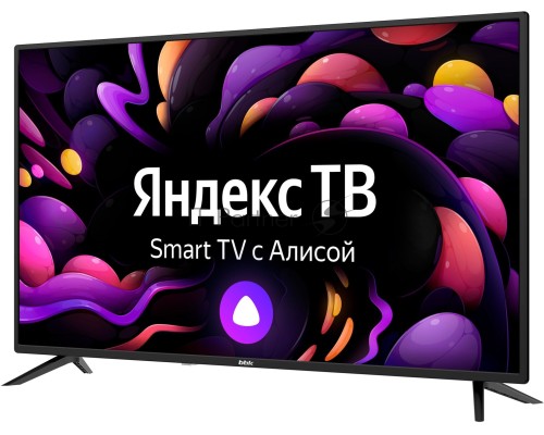 Телевизор BBK 40