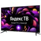 Телевизор BBK 40