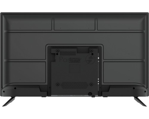 Телевизор BBK 40