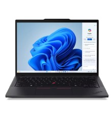 Lenovo ThinkPad T14 G5 [21MMS2XX00_PRO] (КЛАВ.РУС.ГРАВ.) Black 14