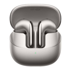 Xiaomi Buds 5-Titan Gray