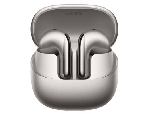 [ Аксессуар] Xiaomi Buds 5-Titan Gray