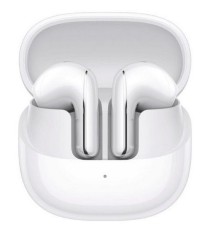Xiaomi Buds 5-Ceramic White
