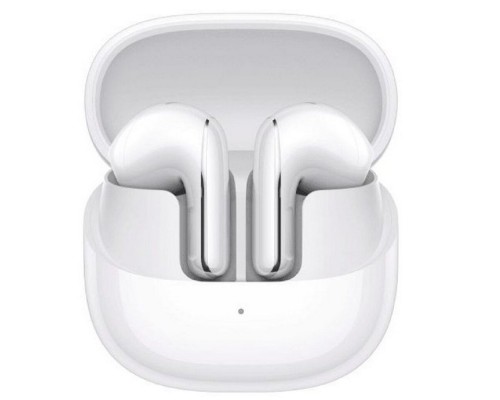 [ Аксессуар] Xiaomi Buds 5-Ceramic White