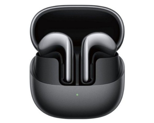 [ Аксессуар] Xiaomi Buds 5-Graphite Black