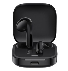 Xiaomi Redmi Buds 6 Active - Black