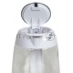 Чайник JVC JK-KE1705 white