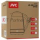 Чайник JVC JK-KE1705 white