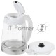 Чайник JVC JK-KE1705 white