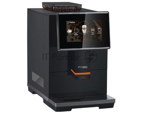 Кофемашина 2000391272 DR.COFFEE C11 Proxima