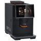 Кофемашина 2000391272 DR.COFFEE C11 Proxima