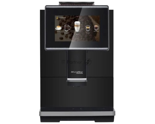Кофемашина 2000391272 DR.COFFEE C11 Proxima