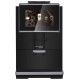 Кофемашина 2000391272 DR.COFFEE C11 Proxima