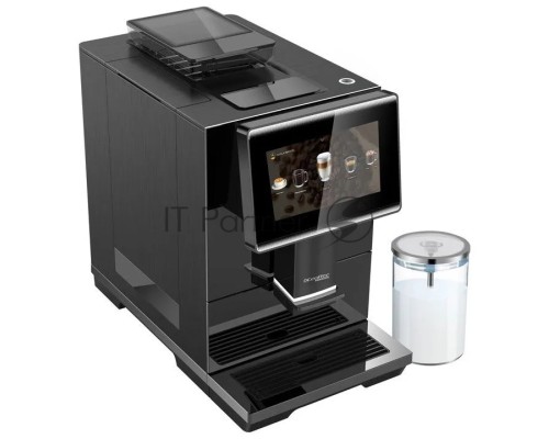 Кофемашина 2000391272 DR.COFFEE C11 Proxima