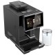 Кофемашина 2000391272 DR.COFFEE C11 Proxima