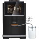 Кофемашина 2000391272 DR.COFFEE C11 Proxima