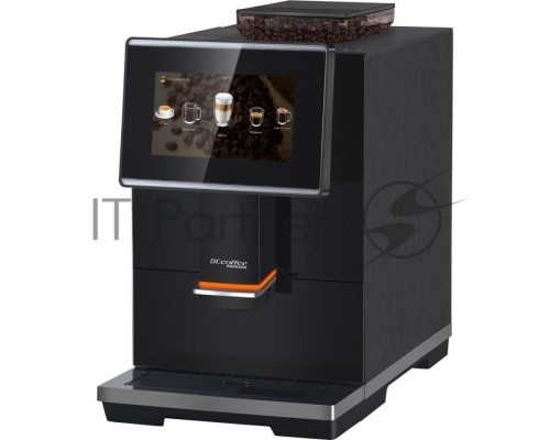 Кофемашина 2000391272 DR.COFFEE C11 Proxima