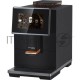 Кофемашина 2000391272 DR.COFFEE C11 Proxima