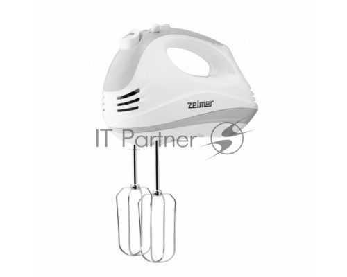 Миксер ZHM1650 ZELMER