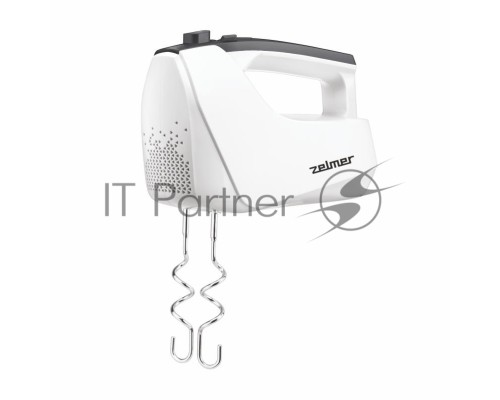 Миксер Zelmer ZHM2550