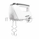 Миксер Zelmer ZHM2550