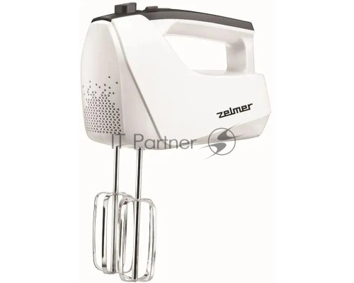 Миксер Zelmer ZHM2550