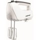 Миксер Zelmer ZHM2550