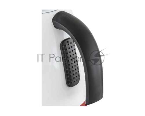Чайник электрический Pioneer KE570M