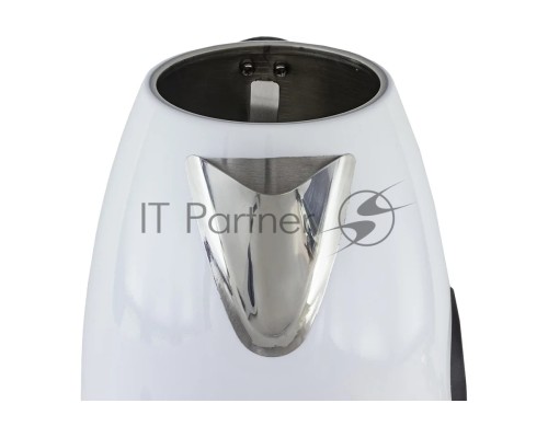 Чайник электрический Pioneer KE570M
