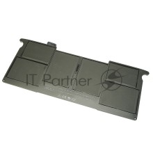Аккумуляторная батарея для ноутбука Apple MacBook Air A1370 A1406 35Wh