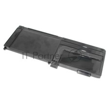 Аккумуляторная батарея для ноутбука Apple MacBook Pro 15