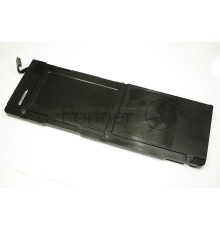 Аккумуляторная батарея для ноутбука Apple MacBook Pro 17-inch A1383 95Wh черная