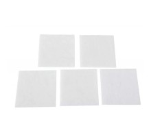 REM Фильтрующий элемент для вентилятора R-FAN-1J-5528 и фильтра R-FAN-F-5526-IP54, упак 5 шт. R-FAN-F-5526/28-IP54