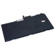 Аккумуляторная батарея для ноутбука HP EliteBook 755 G4 840 G4 (TA03XL) 11.55V 51Wh